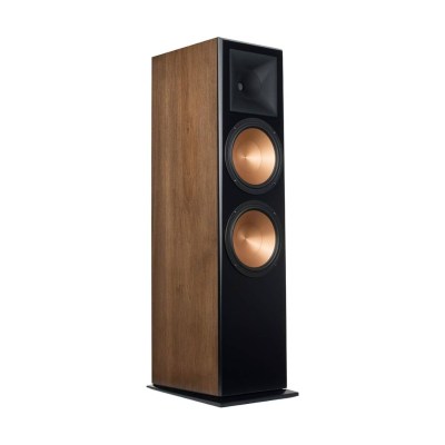 rf 7 walnut
